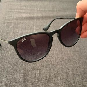 Ray Bans unisex R4171 54 mm